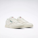 Boty Reebok Court Advance M 100010620 39