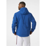 Pánská bunda do deště Rwb Rigging M 53717 606 - Helly Hansen M