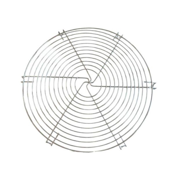 Dortisimo Mřížka na chladnutí a okapávání (30,5 cm)