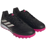 Kopačky adidas Copa Pure.3 TF M GY9054 46