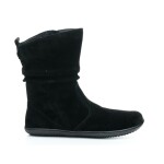 Groundies Odessa G01 Women black