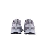 Inov-8 Běžecké boty INOV8 TRAILFLY v2 M (S) - šedá Velikost obuvi v EU: 45