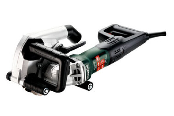 Metabo MFE 40 604040500