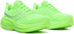 Běžecké boty Saucony HURRICANE 25 S21026-155 Velikost obuvi v EU: 41