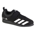 Vzpěračská obuv adidas Powerlift GY8918