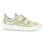 Froddo Baze G3130271-28 Gold Shine celoroční