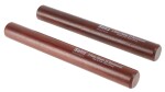 Sela 2-Tone Claves 25 Rosewood