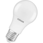 OSRAM 4058075761773 LED Energetická třída (EEK2021) F (A - G) E27 kulatý tvar 8.8 W = 60 W teplá bílá (Ø x v) 95 mm x 95