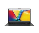 ASUS NTB Vivobook Go 15 (E1504FA-NJ1927W), R3 7320U, 15.6" FHD, 8GB, 512GB SSD, Radeon, W11 Home, Mixed black EDF_2910116