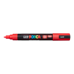Popisovač Posca mm