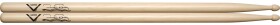 Vater Derek Roddy Signature
