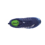 Běžecké boty Inov-8 X-TALON 212 v2 modré Velikost obuvi EU: