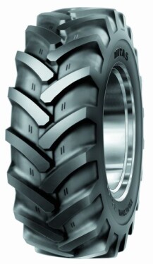 Mitas TR-01 460/70-24 159A8 TL