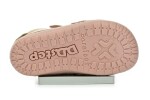 D.D.Step Champagne S070-62332B celoroční