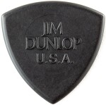 Dunlop John Petrucci Trinity