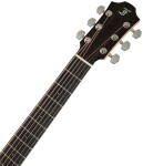 Furch Green Dc-SR CNR Active
