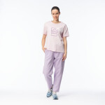 Dámské tričko s krátkým rukávem SELMA WO'S L