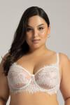 BRA AV 2151 KRÉMOVÁ SUŠENKA CREAMY BISCUIT 105B