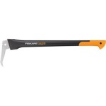 Fiskars WoodXpert XA22