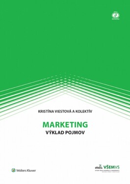 Marketing