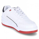 Champion Rebound Heritage Low S22030.WW005