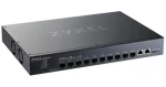 ZyXEL XS1935-12F / Switch / Managed L2 / 12 portů / Multigigabit 10G / 240 Gbit/s (XS1935-12F-ZZ0101F)