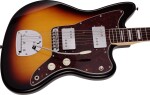 Fender FSR Traditional 60s Jazzmaster HH RW