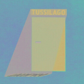 LP Tussilago: Saltmätargatan