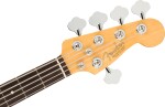 Fender American Professional II Precision Bass V RW 3TSB