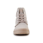 Boty Palladium Pampa Hi Pilat W 92352-298-M EU 39
