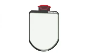 Freewell K2 filtr Glow Mist 1/8 (FW-K2-GMIST1/8)