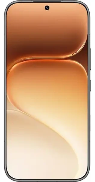 Honor 600 8/512GB černá / Telefon / 6.57" AMOLED / Snapdragon 7 Gen 4 / 512GB / Android 16 (5109CHCW)