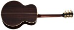 Epiphone Pre-War SJ-200 Rosewood Reissue Vintage Sunburst