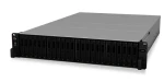 Synology FS6400 Flash Station / 24x HDD / 2x Silver 4110 / 32 GB DDR4 / 2x GLAN 2x 10GLAN (FS6400)