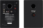 Presonus Eris 5BT 2nd Gen