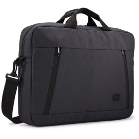 Case Logic CL-HUXA215BK Huxton taška na notebook 15.6" černá (0085854259101)