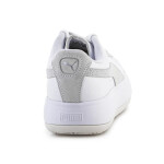 Boty Puma Suede Mayu Mix W 382581-05 EU 37