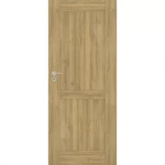 Interiérové dveře Prestige RC 01 80P dub grandson přírodní PP Premium