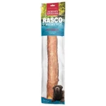 Rasco Premium tyčinka bůvolí 41cm obalená kuřecím masem 170g (1704-17088)