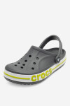 Pantofle Crocs BAYABAND CLOG 205089-0GX Materiál/-Velice kvalitní materiál