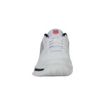 Boty K-Swiss Hypercourt Express 2 M 06613-140-M 46