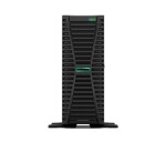HPE PL ML350g11 4510 (2.4G/12C) 1x32G (P64706) 2x4TB/7.2k SATA 4LFF VROC 2x1000W 4p1G Smart Choice EDF_1580580706