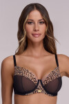 PODPRSENKA AV 2194 BLACK PANTHER BLACK PANTHER 70G