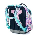 Školní batoh Hravá koťata Topgal COCO 26006