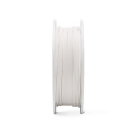 PLA MINERAL filament bílý 1,75 mm Fiberlogy 850 g