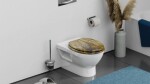 Schütte SOLID WOOD | MDF, bez Soft Close 4008431800240