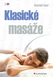 Klasické masáže - Vlastimil Tesař