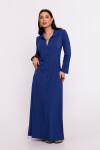 BeWear Woman's Dress B285