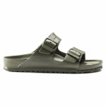 Žabky Birkenstock Arizona Eva M 1019094 43