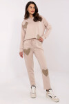Sada model 209695 Italy Moda universal
